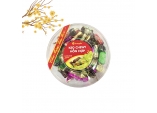 CHEWY CANDY MIX 190G
